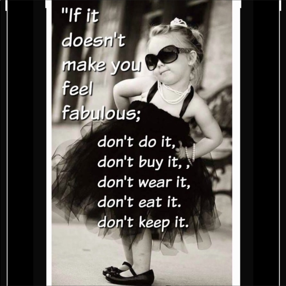 I will create a personal style for you